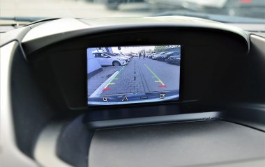 Ford Kuga Titanium 1.6 АКПП, 2016 превью 17