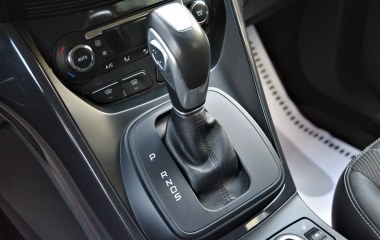 Ford Kuga Titanium 1.6 АКПП, 2016 превью 19