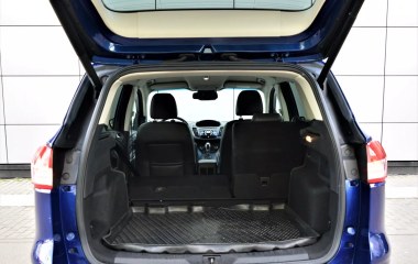 Ford Kuga Titanium 1.6 АКПП, 2016 превью 23