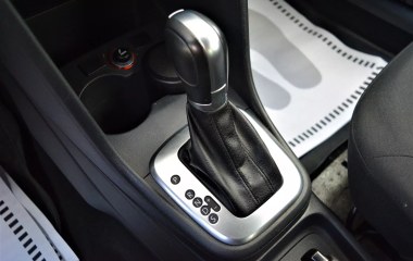 Volkswagen Polo Comfortline 1.6 АКПП, 2017 превью 16