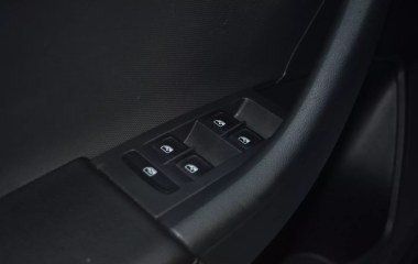 Skoda Rapid 1.6 АКПП, 2017 превью 14