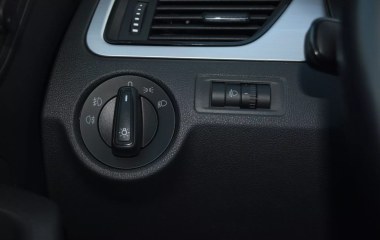 Skoda Rapid 1.6 АКПП, 2017 превью 15