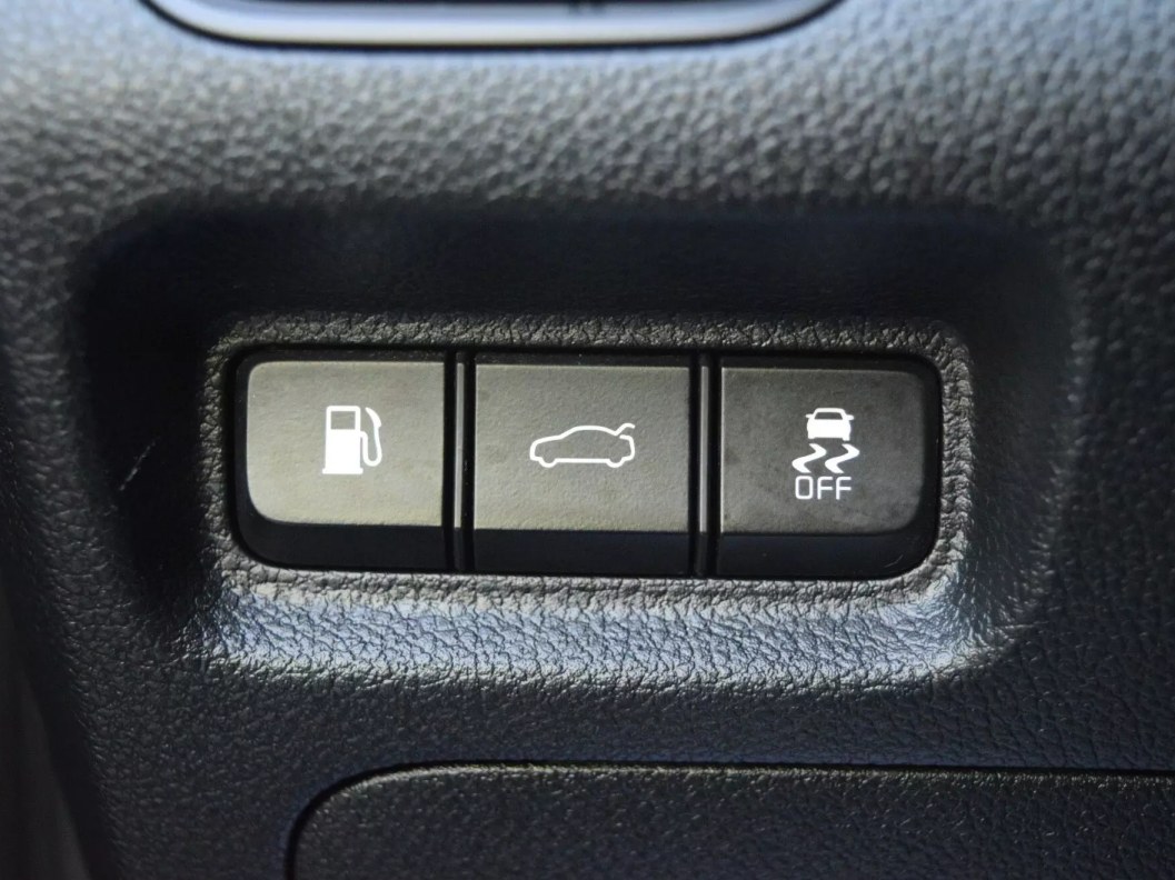 Kia Optima Prestige 2.0 АКПП, 2019 фото 16