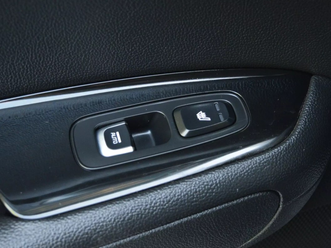Kia Optima Prestige 2.0 АКПП, 2019 фото 21