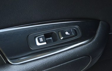 Kia Optima Prestige 2.0 АКПП, 2019 превью 21