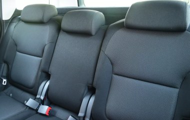 Skoda Yeti Style 1.8 DSG, 2017 превью 11