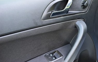 Skoda Yeti Style 1.8 DSG, 2017 превью 12