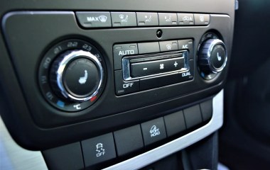Skoda Yeti Style 1.8 DSG, 2017 превью 15