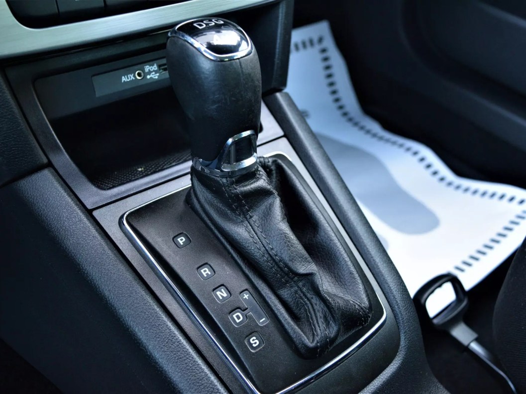 Skoda Yeti Style 1.8 DSG, 2017 фото 16