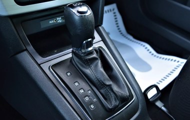 Skoda Yeti Style 1.8 DSG, 2017 превью 16