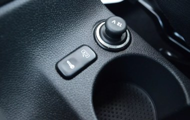 Skoda Yeti Style 1.8 DSG, 2017 превью 17