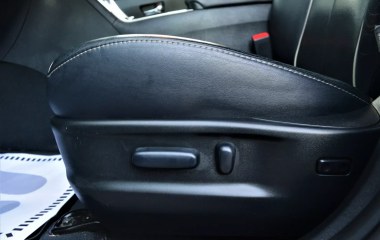 Toyota Venza Элеганс Плюс 2.7 АКПП, 2013 превью 15