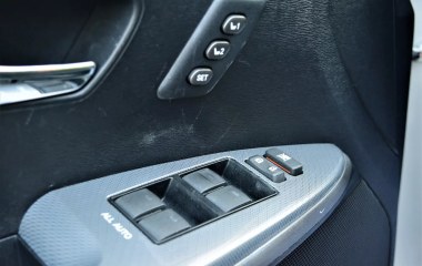 Toyota Venza Элеганс Плюс 2.7 АКПП, 2013 превью 16