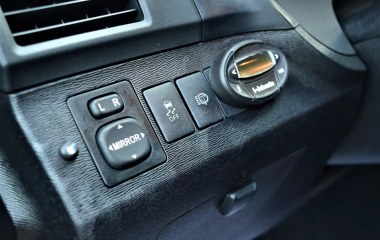 Toyota Venza Элеганс Плюс 2.7 АКПП, 2013 превью 17