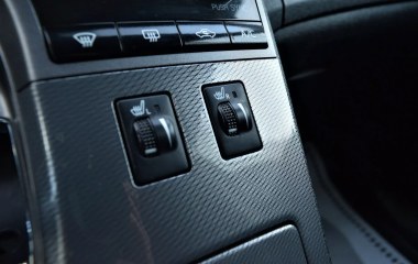 Toyota Venza Элеганс Плюс 2.7 АКПП, 2013 превью 20