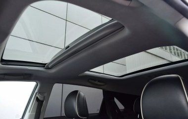 Toyota Venza Элеганс Плюс 2.7 АКПП, 2013 превью 22