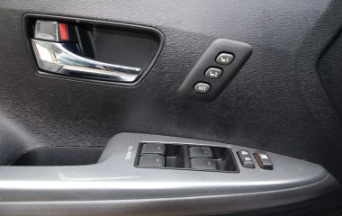 Toyota Venza Престиж 2.7 АКПП, 2013 превью 15