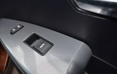 Toyota Venza Престиж 2.7 АКПП, 2013 превью 20