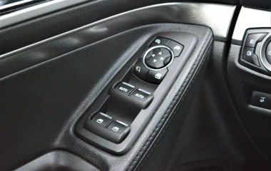 Ford Explorer Sport 3.5 , 2013 превью 13