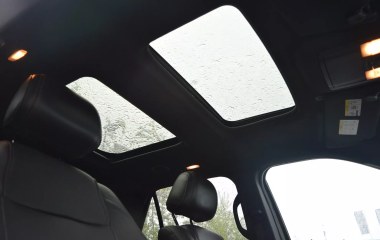 Ford Explorer Sport 3.5 , 2013 превью 21