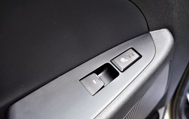 Hyundai Tucson Lifestyle 2.0 АКПП, 2018 превью 19