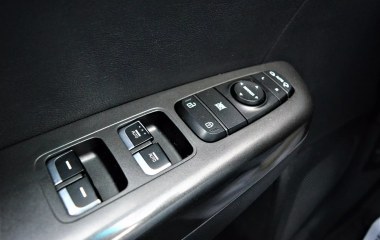 Kia Sportage Premium 2.0 АКПП, 2017 превью 13