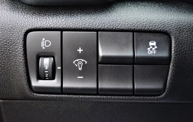 Kia Sportage Premium 2.0 АКПП, 2017 превью 14
