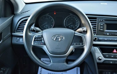 Hyundai Elantra Active 1.6 АКПП, 2016 превью 17