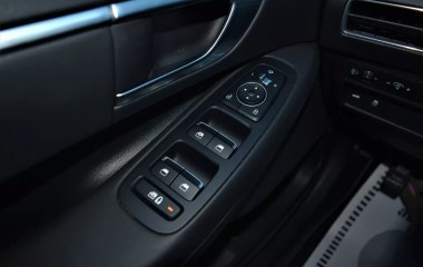 Hyundai Sonata бензин, АКПП, передний привод , 2020 превью 13