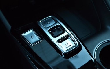 Hyundai Sonata бензин, АКПП, передний привод , 2020 превью 15