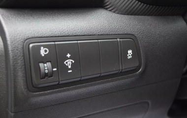 Hyundai Tucson Family 2.0 АКПП, 2018 превью 16