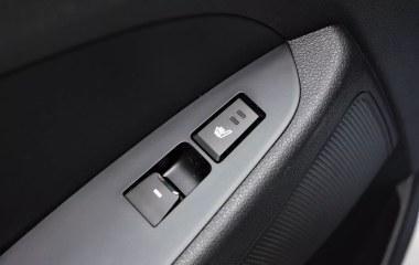 Hyundai Tucson Family 2.0 АКПП, 2018 превью 21