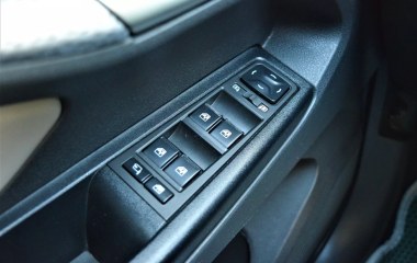 ВАЗ (Lada) Vesta GFK32-52-XK2 Luxe Multimedia 1.8 АМТ, 2020 превью 14