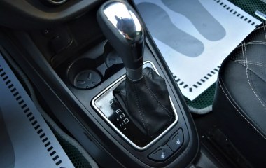 ВАЗ (Lada) Vesta GFK32-52-XK2 Luxe Multimedia 1.8 АМТ, 2020 превью 17
