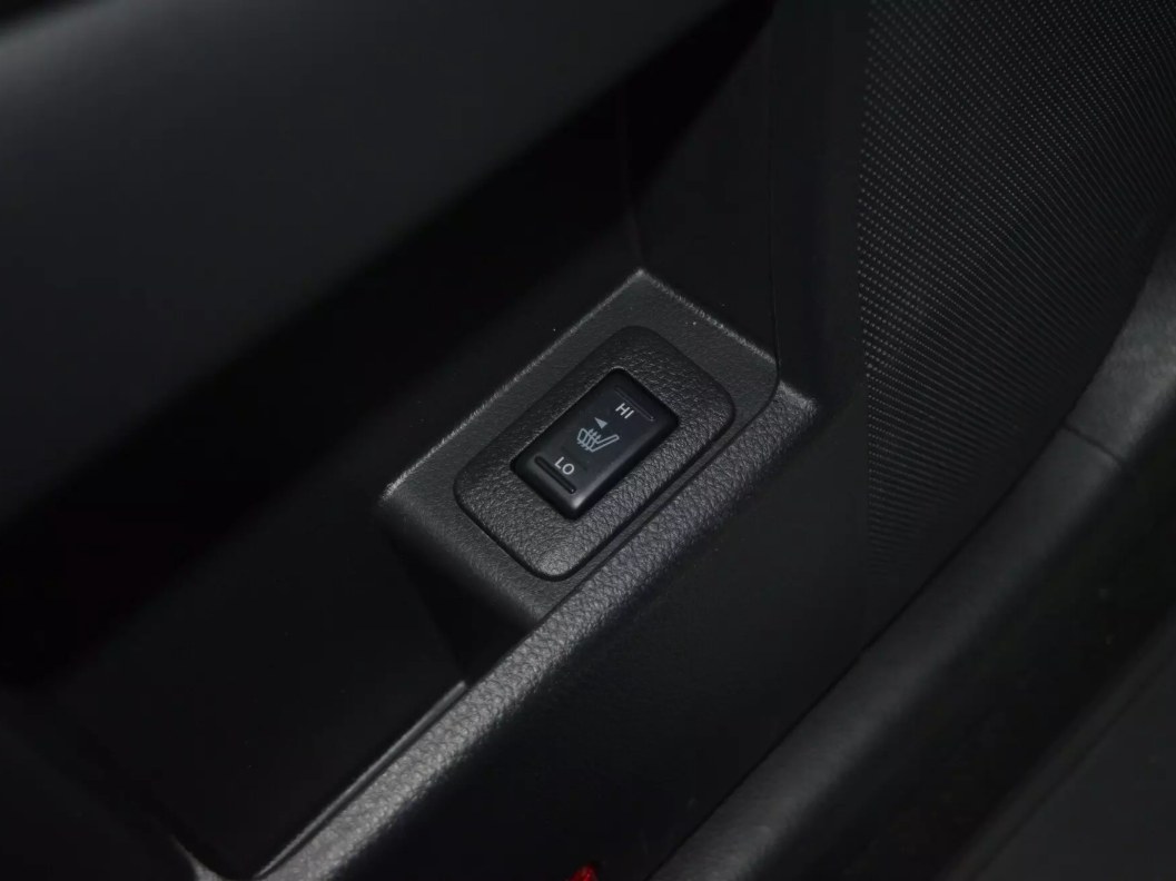 Nissan Murano LE 3.5 CVT, 2015 фото 19