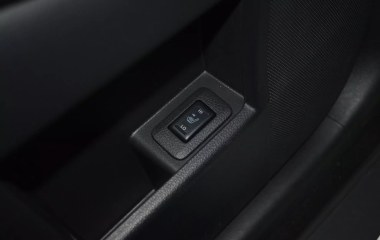 Nissan Murano LE 3.5 CVT, 2015 превью 19