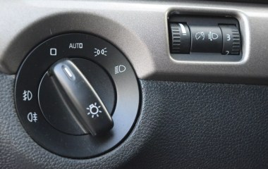 Skoda Yeti Style 1.8 DSG, 2015 превью 13