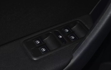 Skoda Yeti Style 1.8 DSG, 2015 превью 14