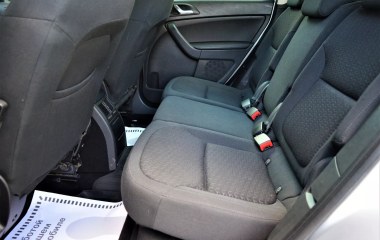 Skoda Yeti Style 1.8 DSG, 2015 превью 18