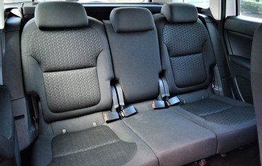 Skoda Yeti Style 1.8 DSG, 2015 превью 19