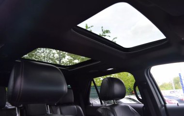 Ford Explorer Sport 3.5 , 2014 превью 21