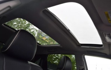 Toyota Venza Элеганс Плюс 2.7 АКПП, 2013 превью 14
