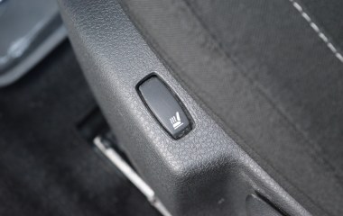 Renault Sandero Privilege 1.6 МКПП, 2018 превью 12