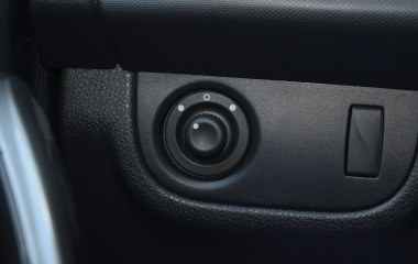 Renault Sandero Privilege 1.6 МКПП, 2018 превью 13