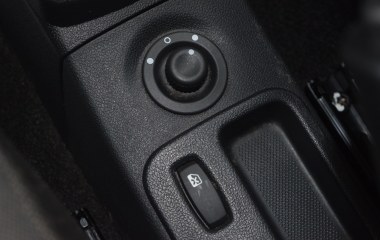 ВАЗ (Lada) Largus KS045-51-L27 Comfort 1.6 МКПП, 2020 превью 13