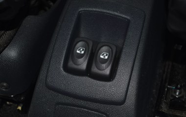 ВАЗ (Lada) Largus KS045-51-L27 Comfort 1.6 МКПП, 2020 превью 14