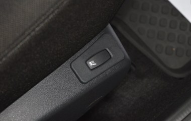 ВАЗ (Lada) Largus KS045-51-L27 Comfort 1.6 МКПП, 2020 превью 15