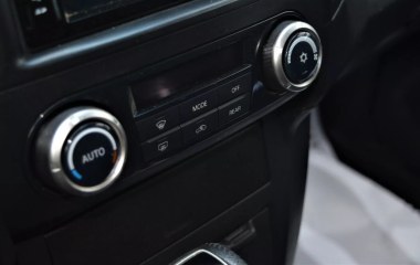 Mitsubishi Pajero Instyle S82 3.2 АКПП, 2014 превью 12