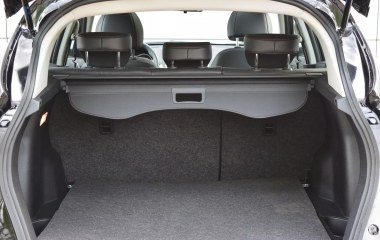 FAW Besturn X80 Luxury 2.0 , 2020 превью 9