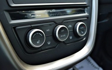 FAW Besturn X80 Luxury 2.0 , 2020 превью 13